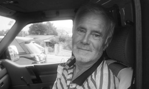 Policija kriminalisitički istražuje navodno premlaćivanje s vrijeđanjem po nacionalnoj osnovi u Viškovu