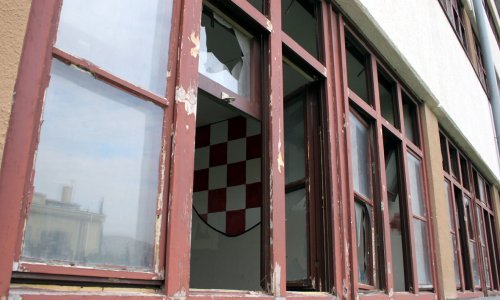 Poklon težak gotovo 138 mil. kuna: Vlada darovala Splitu dio vojarne u Dračevcu