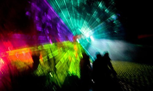 Zagreb pri vrhu europske liste po konzumiranju droga