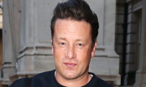 Jamie Oliver se slomio pred kamerama i priznao: 'Naivan sam, nisam znao uspješno voditi posao'