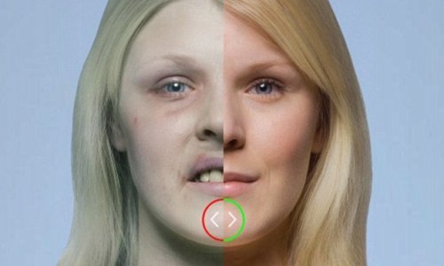 Što pušenje doista čini vašem tijelu?