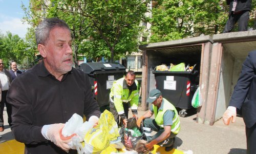 komentar borisa jokića