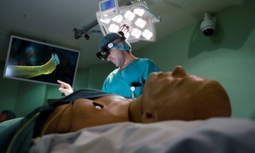 Alarmantno: Gotovo svakog dana hrvatsko javno zdravstvo ostane bez jednog liječnika