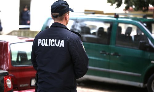 Govor mržnje: Statistički podaci ne potvrđuju tezu o rastu nasilja