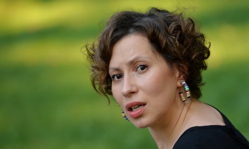 Predstava 'Tri zime' dramaturginje Tene Štivičić svoju premijeru doživjet će u Japanu