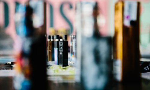 U Illinoisu prva smrt povezana s e-cigaretama