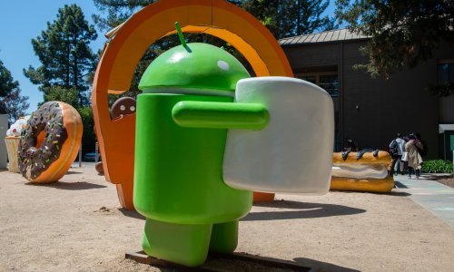 Trebate li zaštititi svoj smartfon od zlonamjernog softvera? Apsolutno! Evo i kako