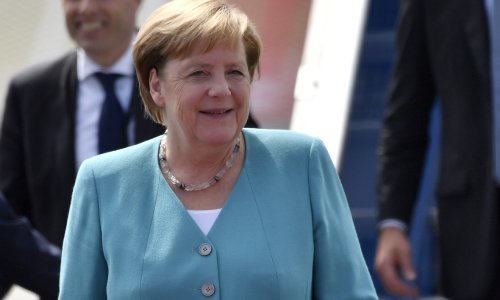 Veliki test za Njemačku, ako desnica pobjedi na izborima zemlji prijeti destabilizacija