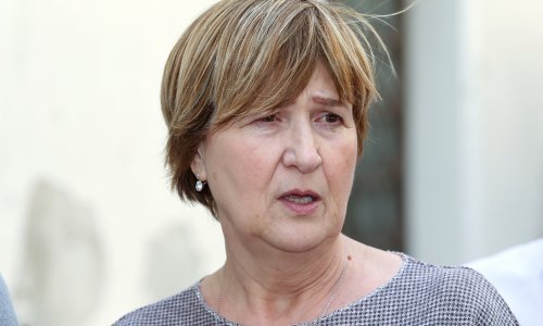 Tomašić: Pupovac sve više podsjeća na Raškovića, Babića i Martića