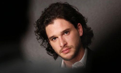 Disney dobio novo pojačanje: Zvijezda 'Igre prijestolja' pridružuje se Marvelovim junacima