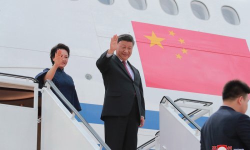 Totalni trgovinski rat: Kina sprema odgovor na nove američke carine