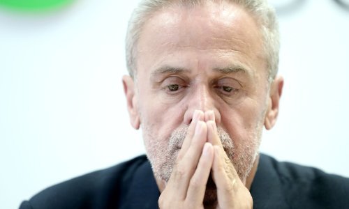Bandić se oglasio o memorandumu projekta 'zagrebački Manhattan', evo kako objašnjava suradnju