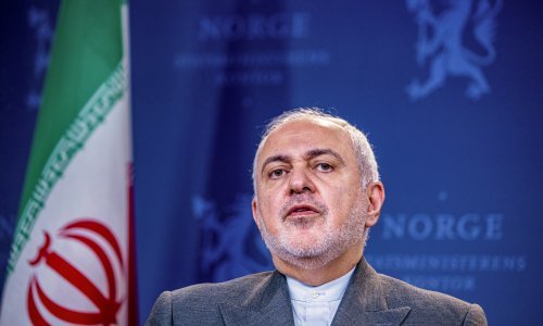 Zarif napustio summit G7, nepoznato je li postignut napredak u smanjivanju napetosti