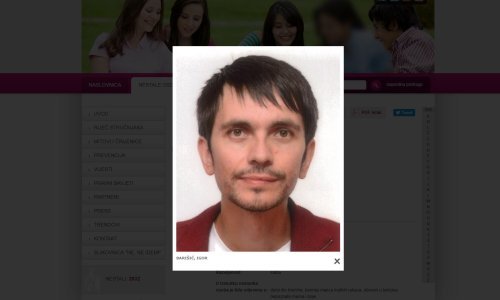 Pronađen nestali župnik fra Igor Barišić iz Hrastovice, pet dana proveo je u hotelu