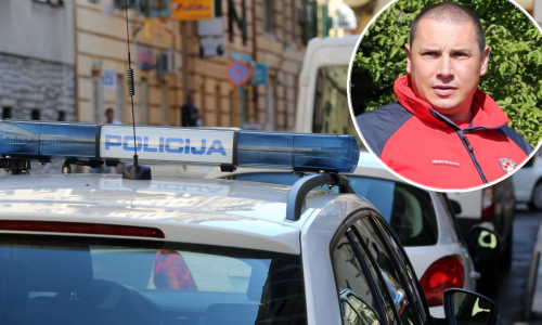 Šok u Rijeci: Za napad na srpskog povratnika osumnjičen jedan od najpoznatijih hrvatskih spasioca, evo što kažu HGSS-ovci