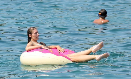Raste temperatura, pogledajte kakvo će vrijeme biti do kraja tjedna