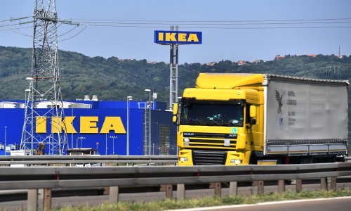 Ikea objavila poslovne rezultate za poslovnu 2019., promet narastao za 12,5 posto