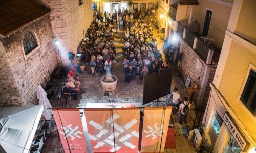 Fališ ove godine na temu populizma, a među gostima Enzo Traverso i Igor Mandić