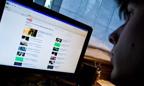Kako na YouTubeu puštati isti video iznova i iznova? Evo korisnih uputa!