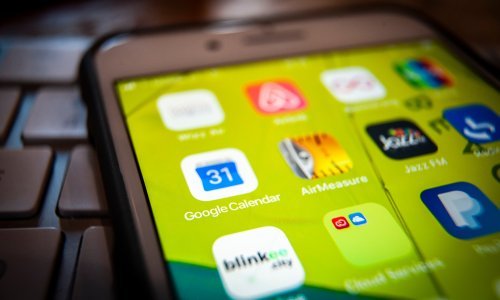 Dosta vam je spama u Google kalendaru? Evo kako ćete ga se riješiti