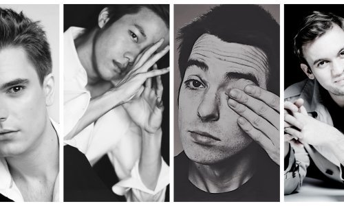 Četiri mlada svjetska pijanista na prvom dubrovačkom festivalu Orlando Piano Week