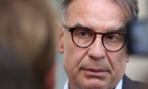 Cappelli: Turistička sezona bit će na razini plana, s tri posto više dolazaka