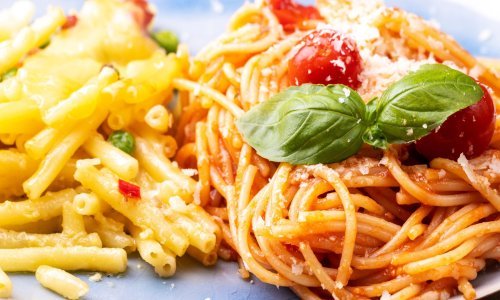 Nisu samo jaja i piletina najveće opasnosti, trovanje hranom često uzrokuje i ova hrana