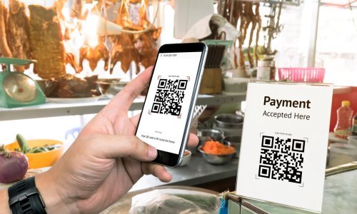 Sprema se rješenje za masovnu utaju poreza: Svi će računi imati QR kod za brzu provjeru