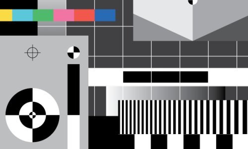 Tri hrvatska filma u konkurenciji zagrebačkog festivala 25 FPS