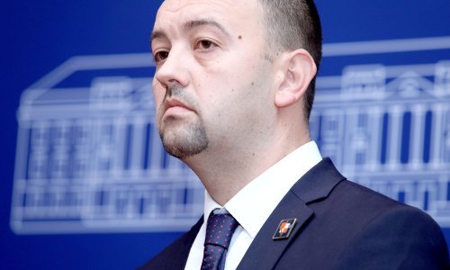 Dogradonačelnik Pavliček: Dio istaknutih ljudi SDSS-a u Vukovaru ponovno promovira velikosrpske ideje i politiku