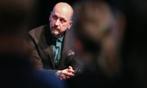 Siva zona: U Korčuli gostuju tri suvremena umjetnička programa