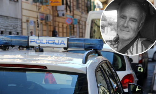 Arsić tvrdi da mu je loše i da je iskaz dao u svom stanu, čeka se odluka o Škalamerinom pritvoru