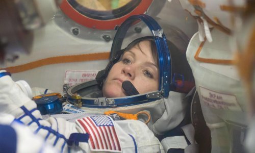 NASA istražuje prvi zločin u svemiru, a sve se vrti oko - bankovnog računa