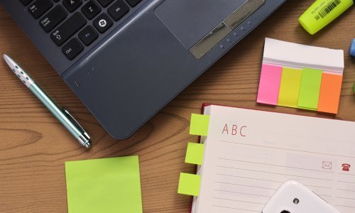 Windowsi vam se ponašaju čudno? Evo u čemu bi mogao biti problem i što možete učiniti