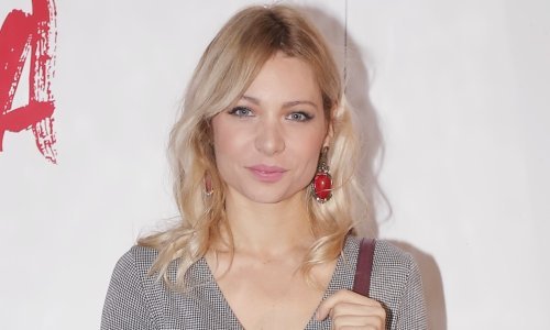 Anja Alavanja Romac ispričala detalje s ljetovanja: '50 dana bili smo goli i bosi'