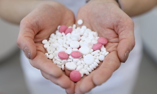 Johnson & Johnson suodgovoran za stvaranje ovisnika o lijekovima, stiže kazna veća od pola milijarde dolara