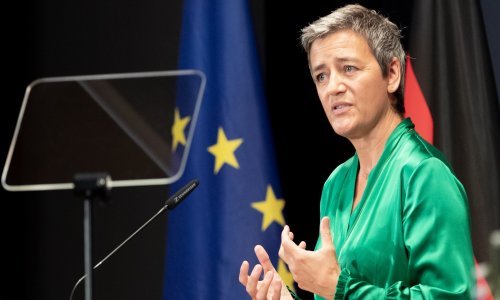 Europska komisija opet češlja Google, stiže li nova kazna nakon već naplaćenih 8,25 milijardi eura