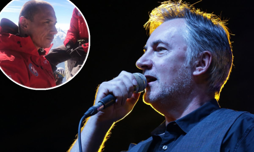 Škoro o Matku Škalameri: Strpan je u zatvor zbog dvojbenih svjedoka i nezapamćenog političko-medijskog pritiska