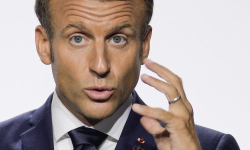 Francuska postavila uvjet: Ništa od mehanizma za trgovinu s Iranom dok ne usvoji zakone protiv financiranja terorizma