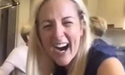 Upoznajte mamu koja je podvale podigla na sljedeću razinu