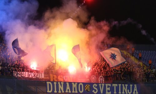 Sjajne vijesti iz Uefe; ovo će razveseliti sve navijače Dinama koji planiraju ići na gostovanja u Ligi prvaka