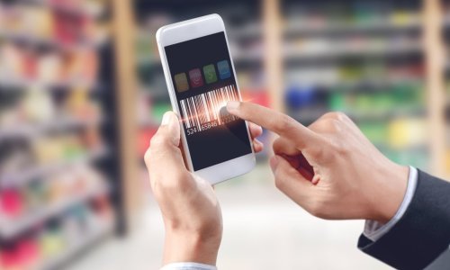 Oprez! Zaražena aplikacija koja ima preko 100 milijuna preuzimanja, provjerite ima li je i vaš Android