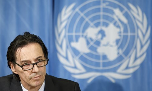 Slovenija u Hrvatsku šalje novog veleposlanika, iza sebe ima impresivnu biografiju