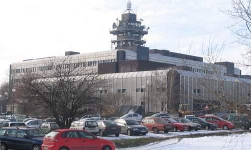 'Nisam gay, a nisam više ni u HDZ-u'