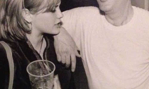 Ivanki Mazurkijević ovo je bio susret koji će pamtiti