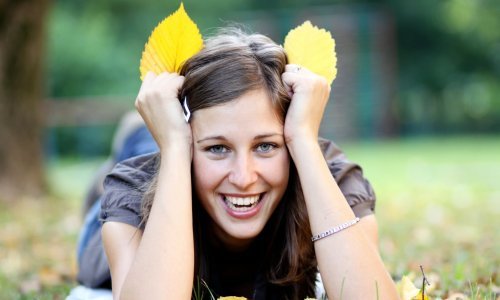 Rujan donosi Vodenjacima plimu ljubavne sreće, Bikovima povoljne poslovne okolnosti, Djevicama će popustiti kočnice, a Lavovi ulijetati u neodržive veze