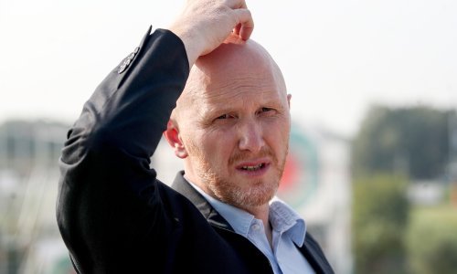 Petek: Iz proračuna Grada Zagreba dnevno tri milijuna kuna za vanjske usluge