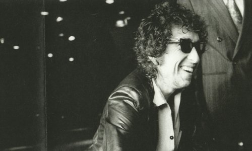 Veliki Bob Dylan za njega je oduvijek bio tek 'Bobby': Prijatelj legendarnog glazbenika objavio memoare prepune anegdota