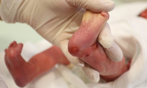 Stigli novi katastrofalni podaci o hrvatskoj demografiji, ali ima i jedna dobra vijest