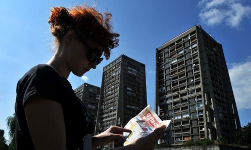 Strašna navala na subvencionirane kredite, u HPB stiglo dvostruko više zahtjeva nego lani